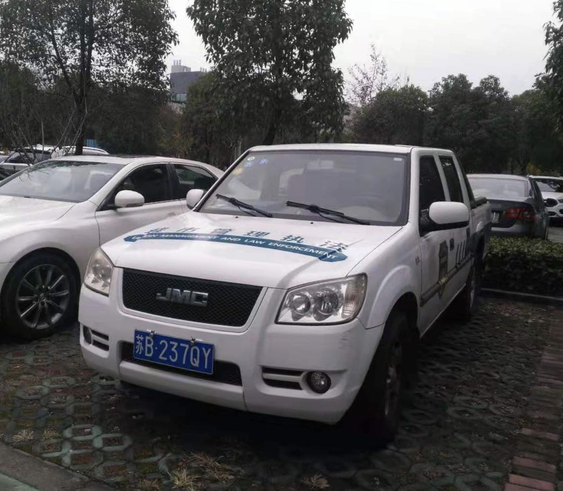 微信图片_20201127143436.jpg