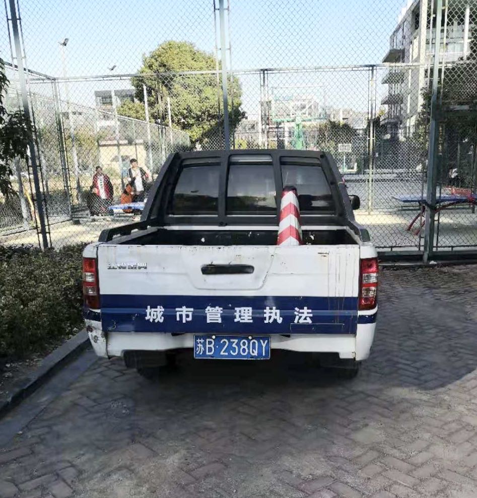 微信图片_20201127143521.jpg