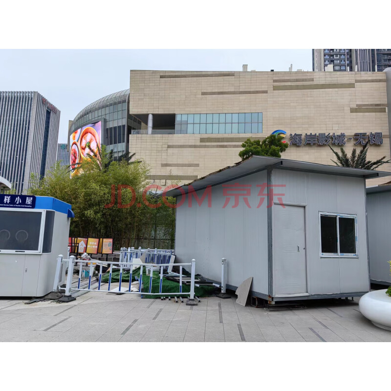 ce008cbb31141220.jpg